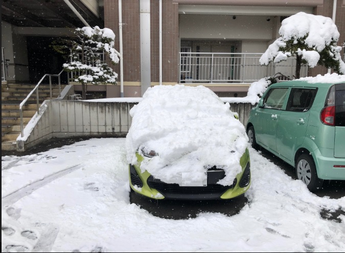パーティーイメージ